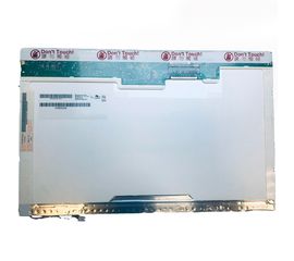 Apple MacBook Pro 15" (A1211) Матрица B154PW01 (оригинал) Apple - Сервис Плюс Рус