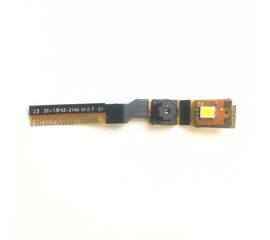 Основная камера Z3-13F43-2145 V1.0 F - Сервис Плюс Рус