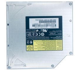 SATA привод AD-5680H (оригинал) Sony - Сервис Плюс Рус