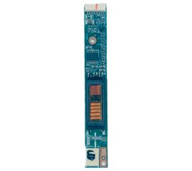 Инвертор Asus F3J Board 94V-0 E153302 0730 (Оригинал) ASUS - Сервис Плюс Рус