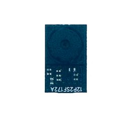 Asus MeMO Pad HD 7 ME173X Фронтальная камера 12P2SF172 (Оригинал) ASUS - Сервис Плюс Рус