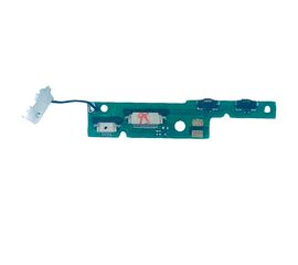 Archos 80 G9 Плата кнопки громкости (оригинал) Archos - Сервис Плюс Рус