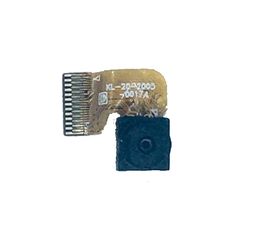 NextBook M803HC Основная камера (оригинал) NextBook - Сервис Плюс Рус