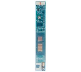 Инвертор Asus F3J Board 94V-0 E220370 0710 (Оригинал) ASUS - Сервис Плюс Рус
