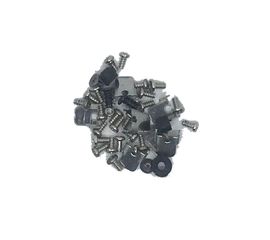 NextBook M803HC Набор винтов (оригинал) NextBook - Сервис Плюс Рус