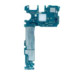 Samsung Galaxy S8 (SM-G950FD) материнская плата 64GB (оригинал) Samsung - Сервис Плюс Рус