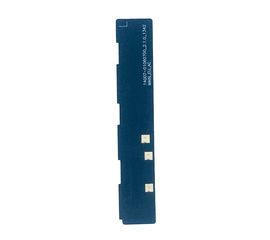 Asus MeMO Pad FHD 10 ME302KL MAIN EU AC 14007-01060700 (оригинал) ASUS - Сервис Плюс Рус