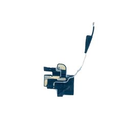 iPad 3 / iPad 4 GPS Антенна (821-1318) (оригинал) Apple - Сервис Плюс Рус