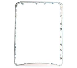 NextBook M803HC Рамка дисплея (оригинал) - белый NextBook - Сервис Плюс Рус