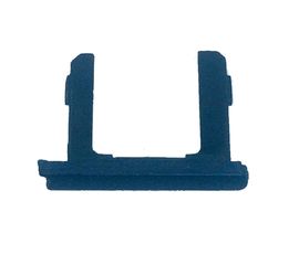 Asus MeMO Pad FHD 10 Держатель сим карты (оригинал) - синий ASUS - Сервис Плюс Рус