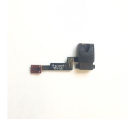 Samsung Galaxy Core 2 SM-G355H Разъем гарнитуры (оригинал) Samsung - Сервис Плюс Рус