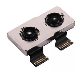 iPhone X основная камера (Оригинал) Apple - Сервис Плюс Рус