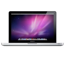 Apple MacBook Pro (13 дюймов, середина 2010 г.) Apple - Сервис Плюс Рус