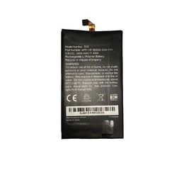 Caterpillar Cat S30 Аккумулятор (original) Caterpillar - Сервис Плюс Рус