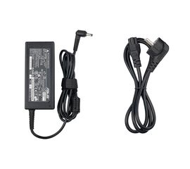 Блок питания Asus 19v 3.42a 65w 4.0 x 1.3 ASUS - Сервис Плюс Рус