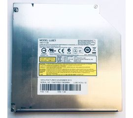 Привод UJ8E1 (оригинал) ASUS - Сервис Плюс Рус