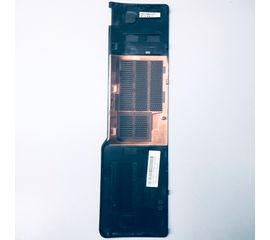 Asus N56VV Крышка отсека RAM (оригинал) - черный ASUS - Сервис Плюс Рус