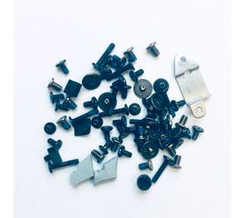 Asus N56VV Набор винтов ASUS - Сервис Плюс Рус