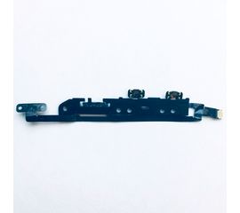 iPad Mini (A1432) Шлейф кнопок включения, громкости и блокировки (821-1544-A) (оригинал) Apple - Сервис Плюс Рус