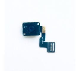 iPad Mini (A1432) Основная камера (821-1521-A) (оригинал) Apple - Сервис Плюс Рус