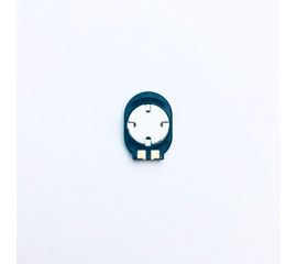 Motorola Moto G3 (XT1541) Полифонический динамик (оригинал) Motorola - Сервис Плюс Рус