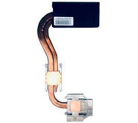 Asus N56V Система охлаждения 13NB03J1AM0201 (оригинал) ASUS - Сервис Плюс Рус