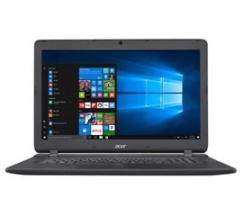 ACER Aspire 1410-232G25i Acer - Сервис Плюс Рус