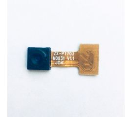 Oysters T34 mini Камера основная (zx-pt703 m0932 v1.3) (оригинал) Oysters - Сервис Плюс Рус
