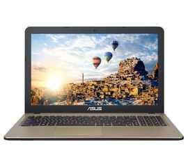 Asus X540S ASUS - Сервис Плюс Рус