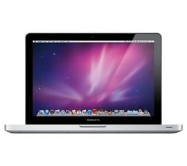 Apple MacBook Pro 13 Early 2011 (i5 2,3GHz/8Gb/120Gb SSD/Video intel HD 512Mb) Apple - Сервис Плюс Рус
