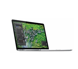 MacBook Pro (с дисплеем Retina, 15 дюймов, середина 2014 г.) Apple - Сервис Плюс Рус