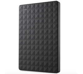 HDD внешний 2,5" 1 TB Seagate Original Expansion Portable Drive Seagate - Сервис Плюс Рус