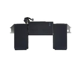 Аккумулятор A1965 для Macbook Air 13" A1932 / A2179 (оригинал) б.у Apple - Сервис Плюс Рус