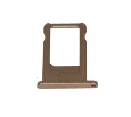 Лоток для sim-карты для iPhone 6, оригинал (золотой) Apple - Сервис Плюс Рус