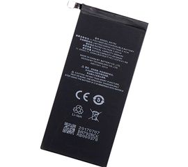 Аккумуляторная батарея для Meizu Pro 7 (Оригинал) Meizu - Сервис Плюс Рус