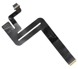 Шлейф тачпада IPD для Apple MacBook Air 13 Retina A1932 Late 2018 Late 2019 821-01833(оригинал) б.у Apple - Сервис Плюс Рус