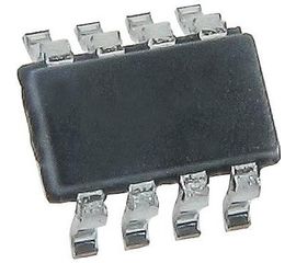 MP2143DJ-LF-Z, DC-DC преобразователь напряжения, Step Down, 3А [TSOT-23-8] - Сервис Плюс Рус