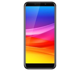 Jinga Joy PRO 2Gb/16Gb (Черный) Jinga - Сервис Плюс Рус