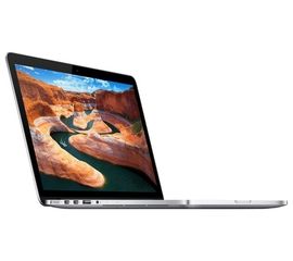 Apple MacBook Pro (Retina, 13″, конец 2013 г.) Apple - Сервис Плюс Рус