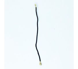 Fly IQ431 Glory Коаксиальный кабель(Оригинал) Fly - Сервис Плюс Рус