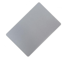 Тачпад для Apple MacBook Air 13 Retina A1932 Late 2018 Mid 2019 Early 2020 Space Gray Серый Космос (оригинал) б.у Apple - Сервис Плюс Рус