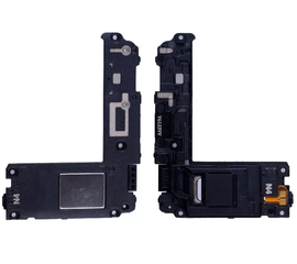 Samsung Galaxy S7 Edge (SM-G935F) Динамик полифонический в сборе с корпусом (original) Samsung - Сервис Плюс Рус