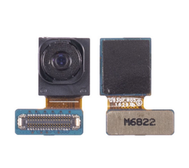 Samsung Galaxy S7 Edge (SM-G935F) Камера фронтальная (original) Samsung - Сервис Плюс Рус