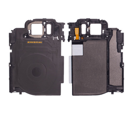 Samsung Galaxy S7 Edge (SM-G935F) Модуль беспроводной зарядки (оригинал) Samsung - Сервис Плюс Рус