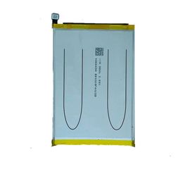 Аккумулятор Xiaomi Redmi 9C (снятый оригинал) Xiaomi - Сервис Плюс Рус