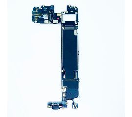 Материнская плата для Meizu Pro 7 (оригинал) Meizu P - Сервис Плюс Рус