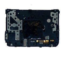 Прижимная планка Xiaomi Redmi Note 9 Pro (снятый оригинал) Xiaomi - Сервис Плюс Рус