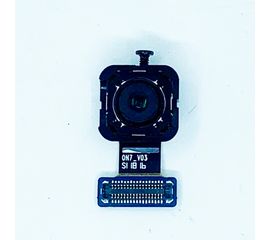 Xiaomi Redmi 4A Основная камера (Оригинал) Xiaomi - Сервис Плюс Рус