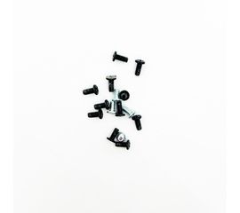 Комплект винтов для Xiaomi Redmi 4A Xiaomi - Сервис Плюс Рус