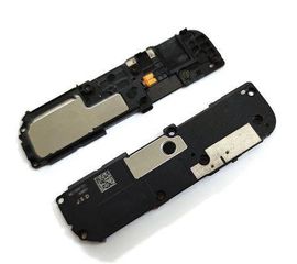 Xiaomi Redmi Note 8 PRO полифонический динамик (оригинал, снятый) Xiaomi - Сервис Плюс Рус